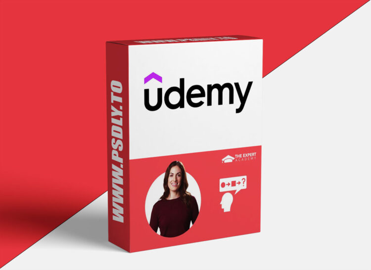 Udemy – Leadership Skills: Critical Thinking And Problem Solving 1 Leadership Skills: Critical Thinking And Problem Solving
