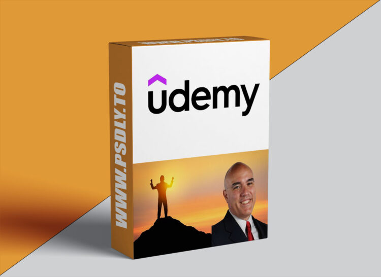 Udemy – Leadership for Project Managers 1 Leadership for Project Managers