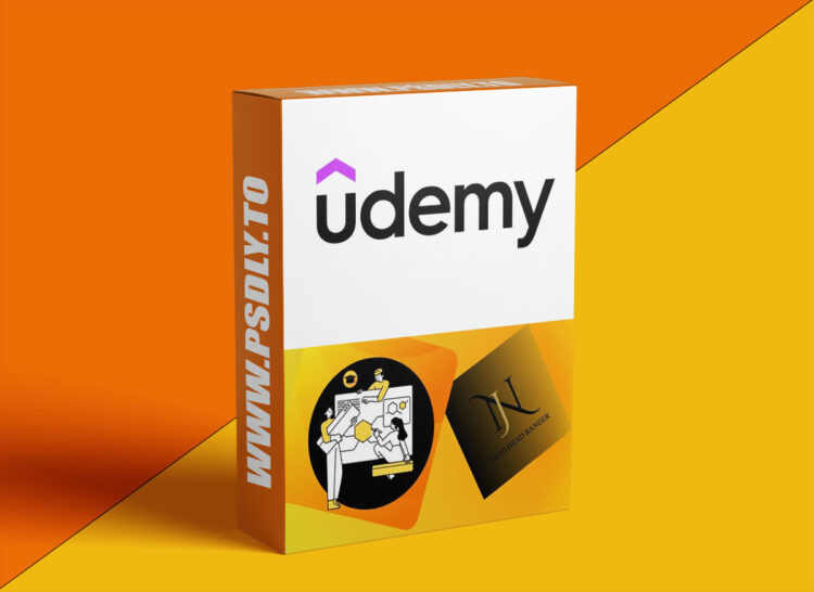 Udemy – Learn Apex Trigger using Real Time Scenarios 1 Learn Apex Trigger using Real Time Scenarios