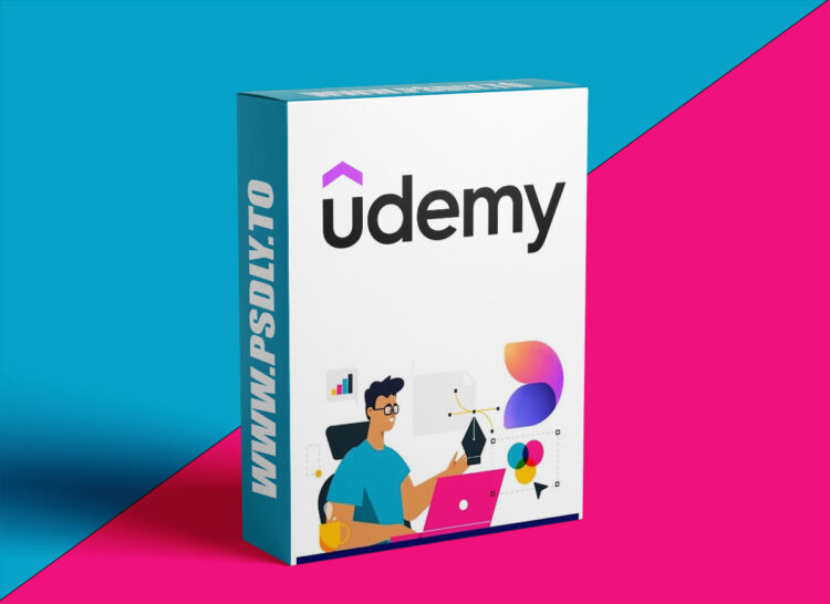Udemy – Learning Microsoft Designer from Scratch 1 Learning Microsoft Designer from Scratch