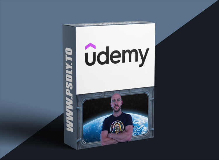 Udemy – Leonardo AI - Ultimate Guide for Images & Videos Creation 1 Leonardo AI - Ultimate Guide for Images & Videos Creation