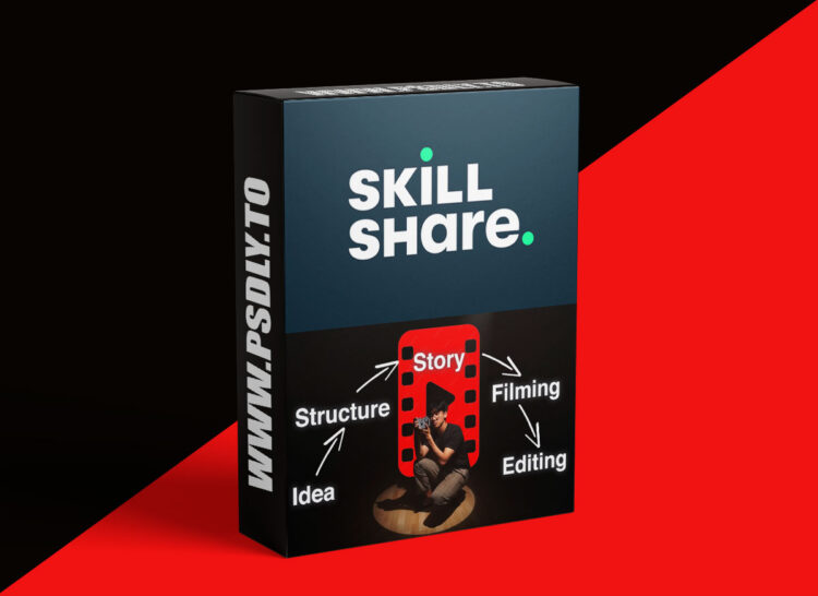 Level Up Your Short-Form Videos A Step-by-Step Master Guide 1 Level Up Your Short-Form Videos A Step-by-Step Master Guide