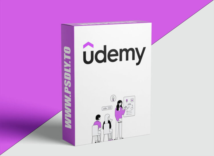 Udemy – Loan Processor Training: A Complete Guide to U.S. Mortgage 1 Loan Processor Training: A Complete Guide to U.S. Mortgage
