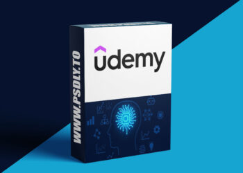Machine Learning & AI Foundations Course
