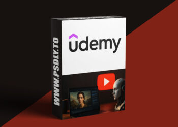 Make Money on YouTube Using AI Tools