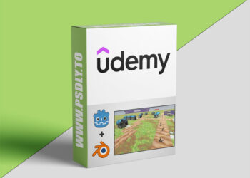 Make an HTML5 City Builder Game with Godot 4!