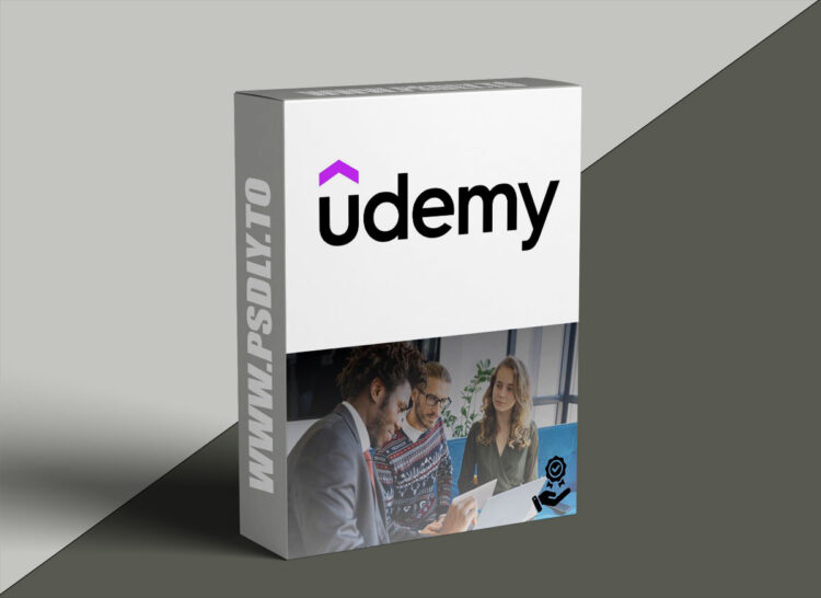 Udemy – Master Cisco Identity Services Engine ISE (Updated) 1 Master Cisco Identity Services Engine ISE (Updated)