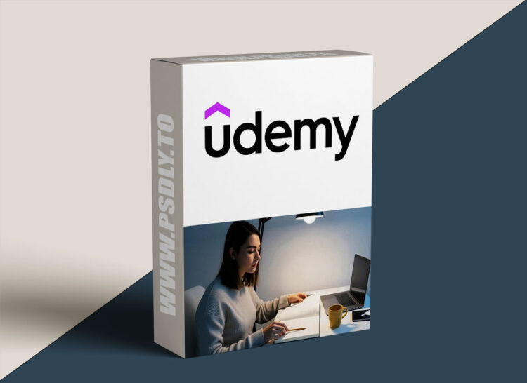 Udemy – Master CompTIA Linux+: Complete Zero-to-SysAdmin Course 1 Master CompTIA Linux+: Complete Zero-to-SysAdmin Course
