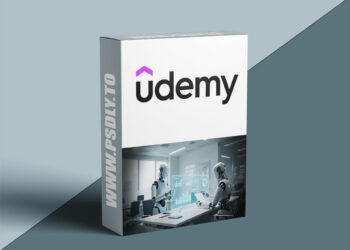 Mastering Business AI Agents: Automate, Optimize, Grow