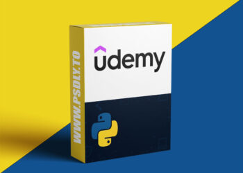 Mastering Python Network Programming: From Basics to Advance