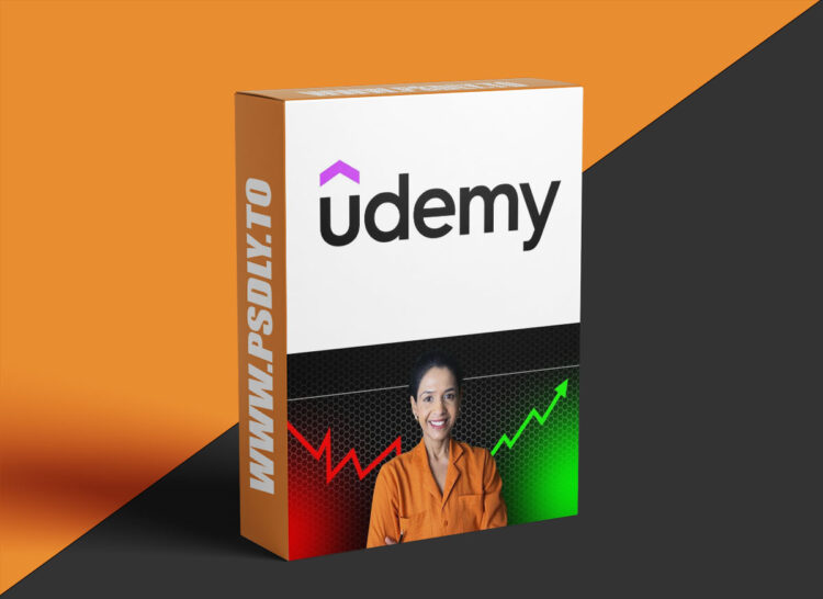 Udemy – Mastering Story Structure 1 Mastering Story Structure