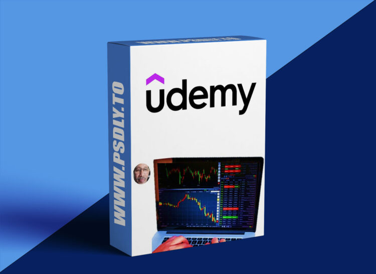 Udemy – Mastering Trading Psychology 1 Mastering Trading Psychology