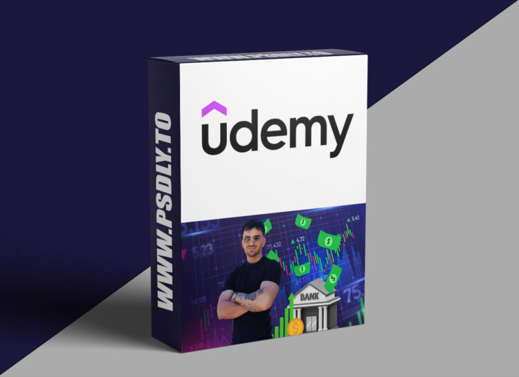 Udemy – Mastering VWAP: The Ultimate Trading Tool for Forex & Stocks 1 Mastering VWAP: The Ultimate Trading Tool for Forex & Stocks