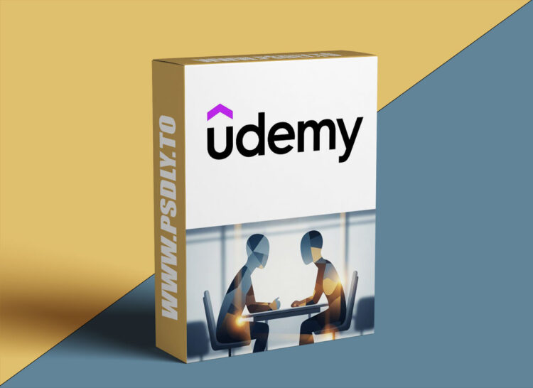 Udemy – Mastering java and Spring Boot: Top 50 Interview Questions 1 Mastering java and Spring Boot: Top 50 Interview Questions