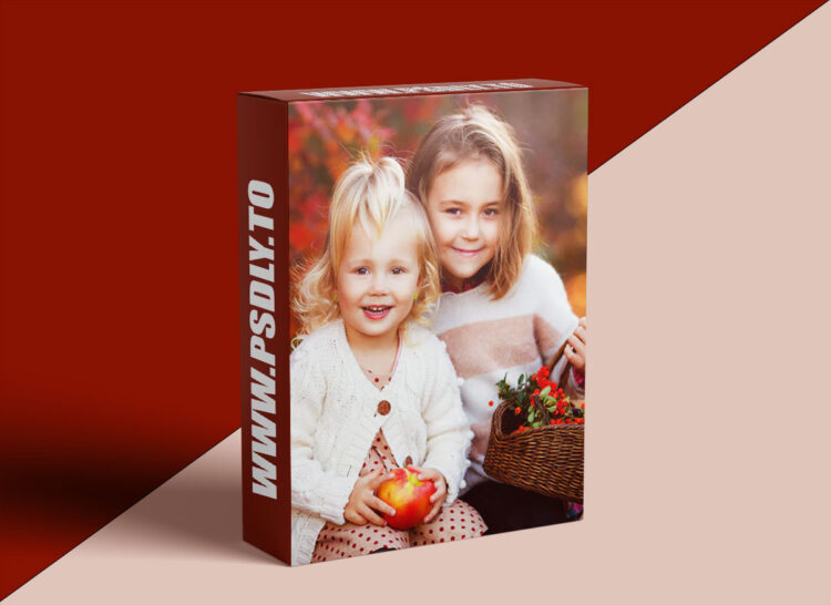 Megbittonproductions - Five Minute Edit: Autumn Apple 1 Megbittonproductions - Five Minute Edit: Autumn Apple