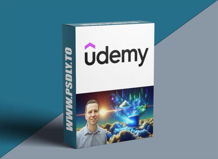 Udemy – Microsoft Applied Skills: Get started in C# (for beginners) 1 Microsoft Applied Skills: Get started in C# (for beginners)