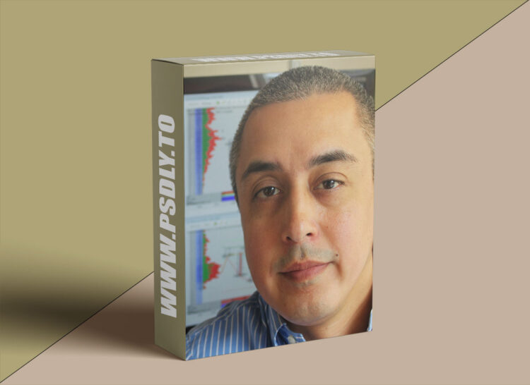 Mike Valtos – Order Flow Accelerator 2024 1 Mike Valtos – Order Flow Accelerator 2024