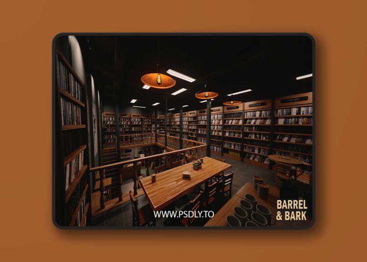 Modular Stationer (5.0 – 5.6) for Unreal Engine 1 Modular Stationer (5.0 – 5.6)