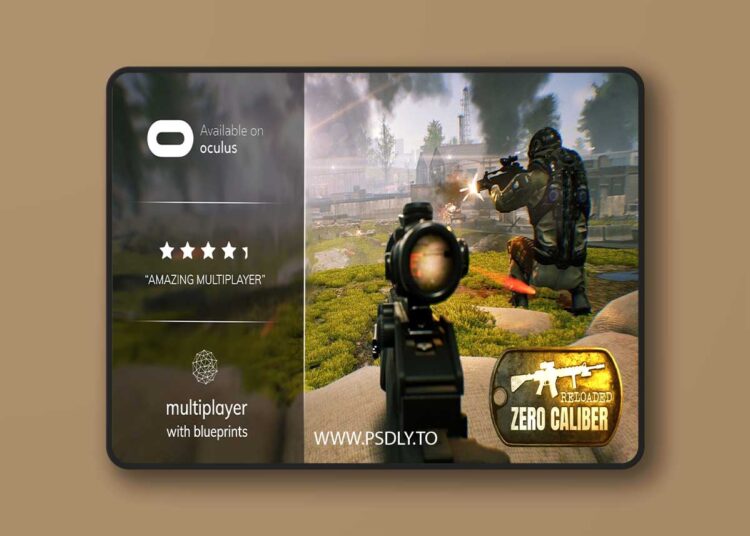 Multiplayer with Blueprints (AWS) v1.11.50 (5.1) 1 Multiplayer with Blueprints (AWS) v1.11.50 (5.1)