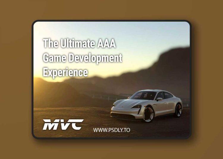 Multiversal Vehicle Controller: Pro - Car Physics Controller v1.4.2-beta.3 1 Multiversal Vehicle Controller: Pro - Car Physics Controller v1.4.2-beta.3