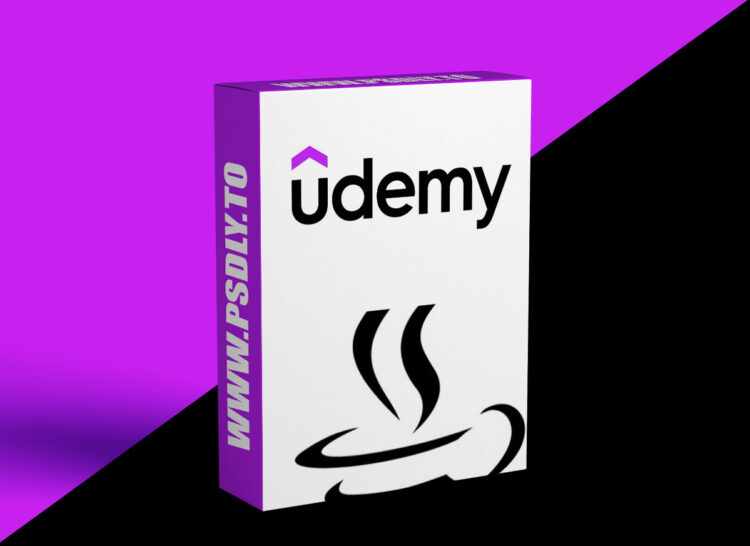Udemy – NETBEANS IDE 6.5.1 MOBILE APPLICATION PROJECTS 1 NETBEANS IDE 6.5.1 MOBILE APPLICATION PROJECTS