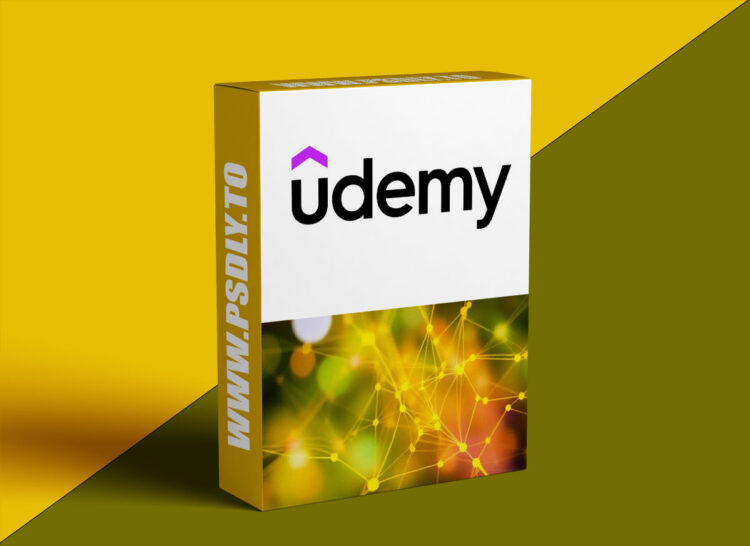 Udemy – Neural Networks and Deep Learning 1 Neural Networks and Deep Learning