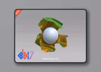 Obi Cloth v7.1