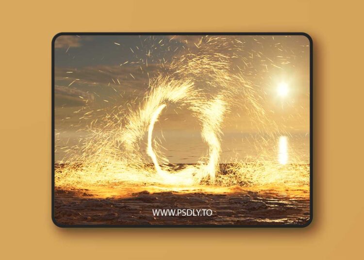 Particle Rings (4.27 and 5.0 – 5.6) for Unreal Engine 1 Particle Rings (4.27 and 5.0 – 5.6)
