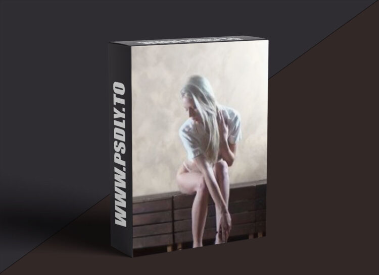 Patreon - Nudo Art & Erotic photography - Angel, video one, part one 1 Patreon - Nudo Art & Erotic photography - Angel, video one, part one