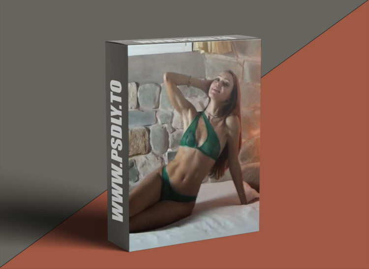 Patreon - Photo Charme - Nudo Art & Erotic photography - Matilde on the bed 1 Patreon - Photo Charme - Nudo Art & Erotic photography - Matilde on the bed