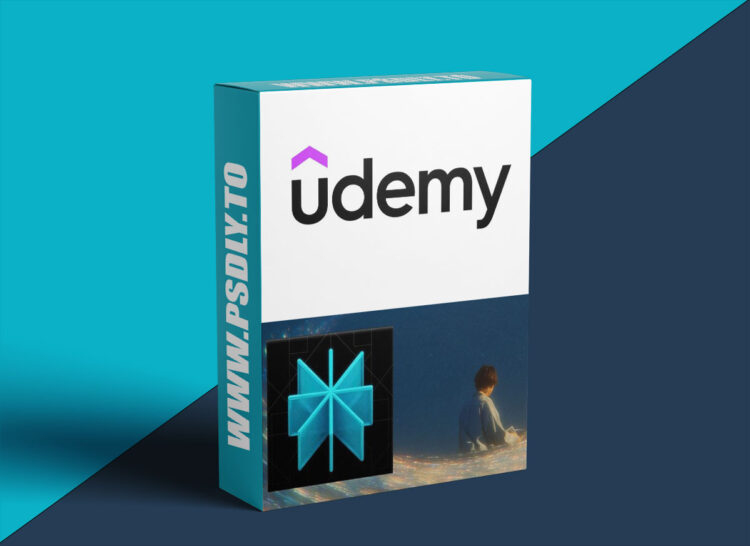 Udemy – Perplexity AI Masterclass - A Gen-AI Certification Course 1 Perplexity AI Masterclass - A Gen-AI Certification Course