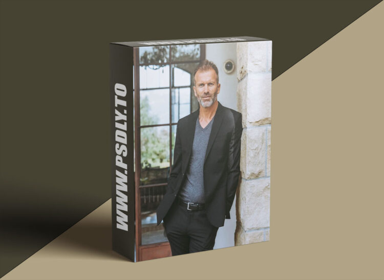 Peter Crone – Mastermind 7 Spring 2025 1 Peter Crone – Mastermind 7 Spring 2025