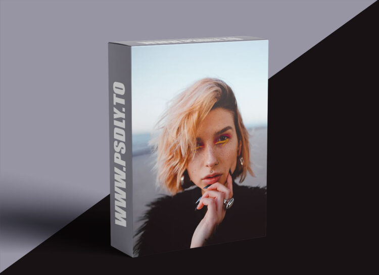 PhLearn - The Ultimate Guide to AI in Photoshop: Generative Fill & More 1 PhLearn - The Ultimate Guide to AI in Photoshop: Generative Fill & More