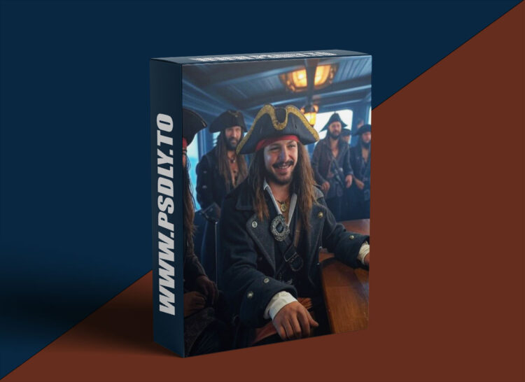 Pirate Traders – Market Profile Course 1 Pirate Traders – Market Profile Course