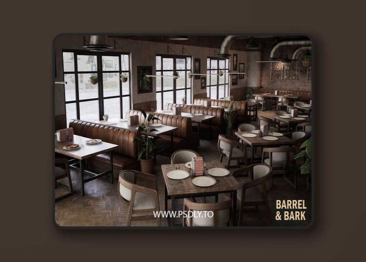 Pizza Restaurant Environment (5.0 – 5.6) for Unreal Engine 1 Pizza Restaurant Environment (5.0 – 5.6)