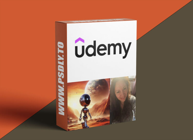 Udemy – Playwright and TypeScript Web Automation from Scratch 1 Playwright and TypeScript Web Automation from Scratch