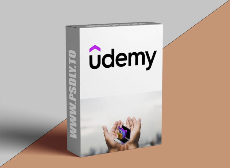 Udemy – Privacy Fundamentals For Everyone 1 Privacy Fundamentals For Everyone