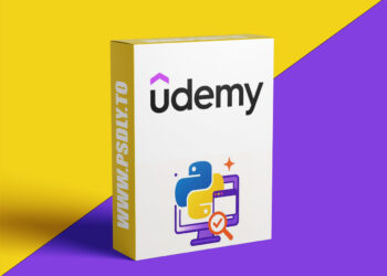 Python Fast-Track: Learn Code, Crack Interviews