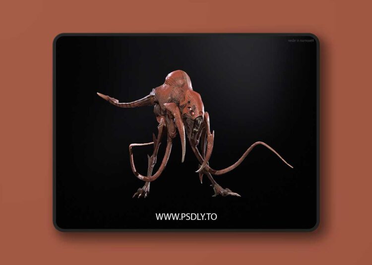 Raptor (4.27 and 5.0 – 5.6) for Unreal Engine 1 Raptor (4.27 and 5.0 – 5.6)