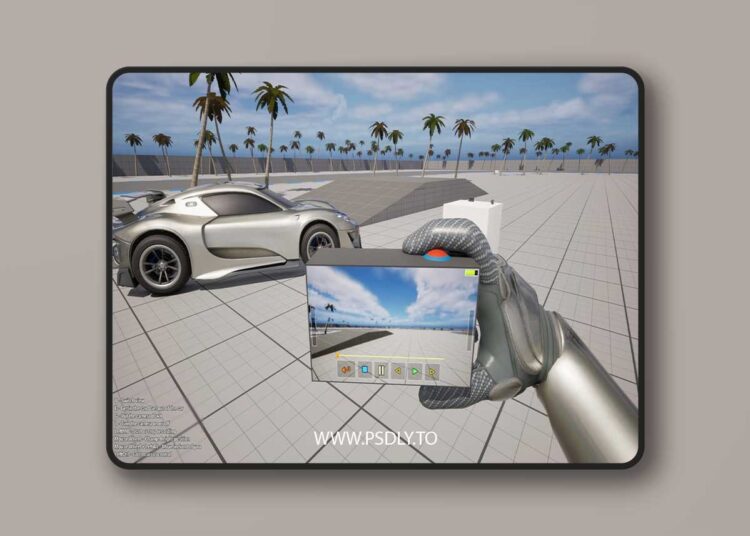 Real Action Camera PRO v1.0.0 (5.7 - 5.8) 1 Real Action Camera PRO v1.0.0 (5.6)