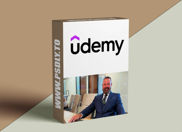 Udemy – Real Estate Models And Strategies Applicable w/ Little Money 1 Real Estate Models And Strategies Applicable w/ Little Money