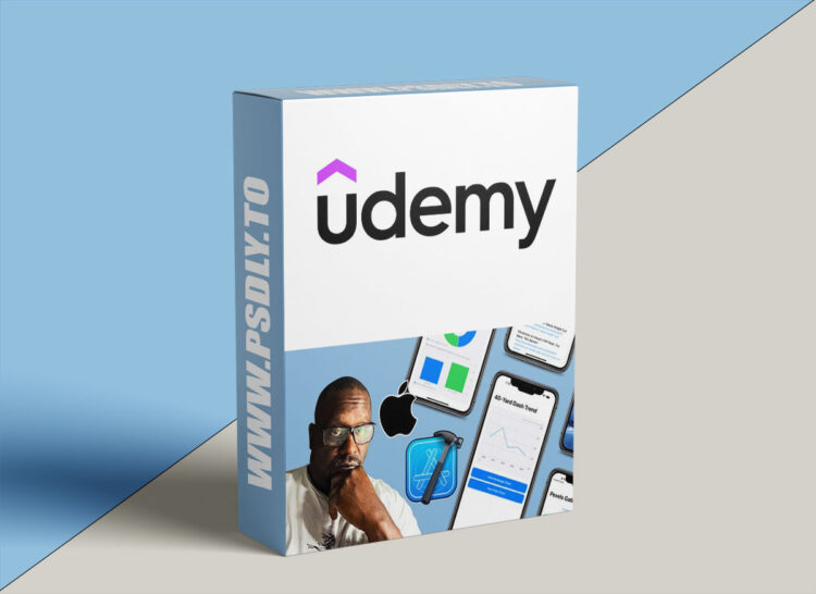 Udemy – Recursion Fundamentals in Swift 1 Recursion Fundamentals in Swift