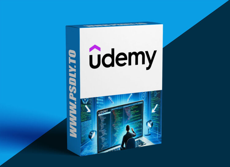 Udemy – Refactoring Techniques made-easy 1 Refactoring Techniques made-easy