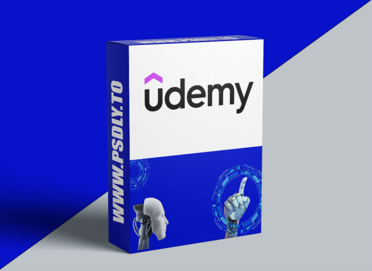 Udemy – Reinforcement Learning : Advanced Algoritms 1 Reinforcement Learning : Advanced Algoritms