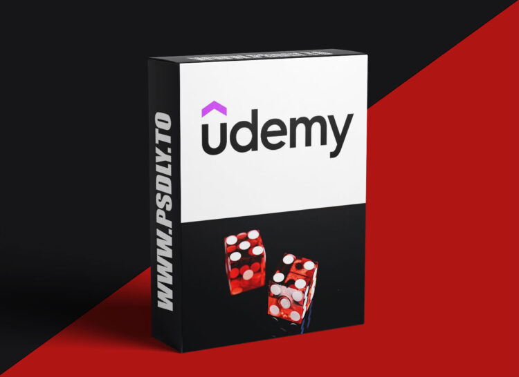 Udemy – Risk Management Fundamentals Master the Theory & Frameworks 1 Risk Management Fundamentals Master the Theory & Frameworks