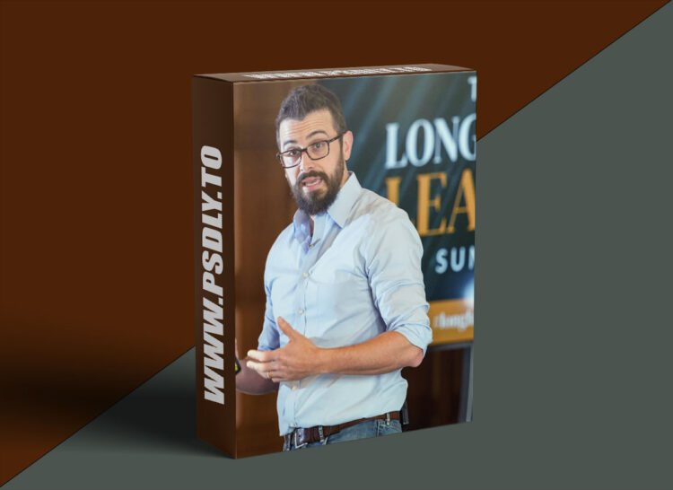 Ryan Levesque – Ultimate Zig When They Zag Bundle 1 Ryan Levesque – Ultimate Zig When They Zag Bundle