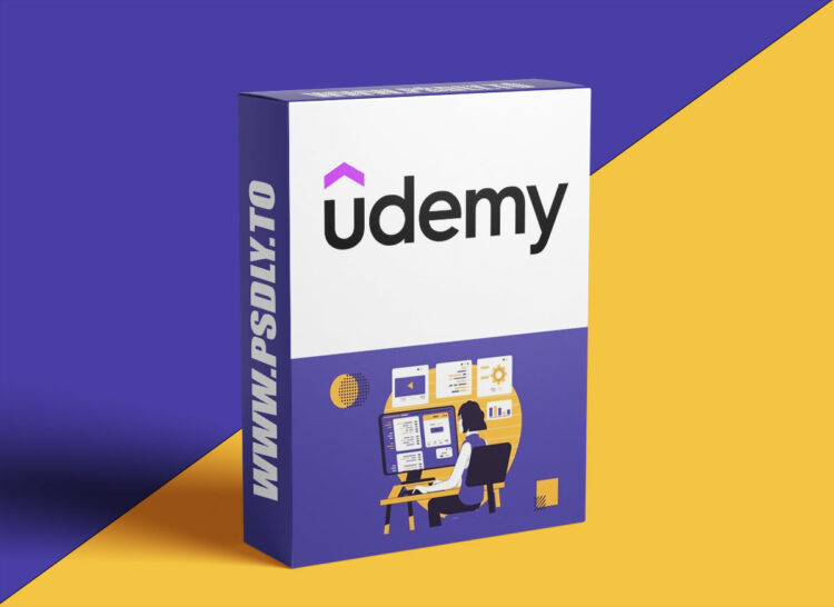 Udemy – SAC Planning & Reporting - Complete Hands-On Training 1 SAC Planning & Reporting - Complete Hands-On Training