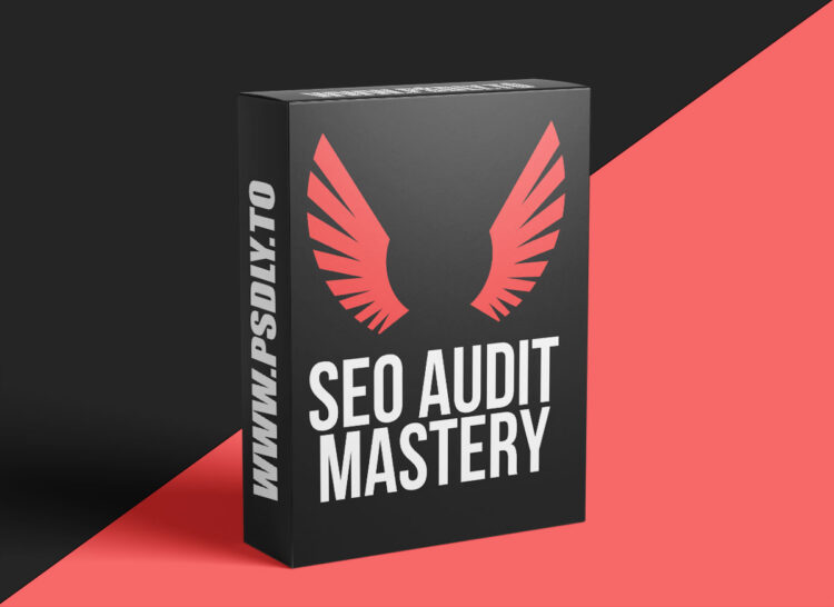 SEO Audit Mastery – SEO Course By Olga Zarr 1 SEO Audit Mastery – SEO Course By Olga Zarr