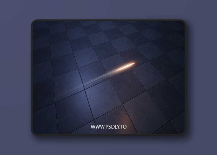 SPELLBIND | Demolitionist Gunner - Fire Shot VFX (5.5) 1 SPELLBIND | Demolitionist Gunner - Fire Shot VFX (5.5)