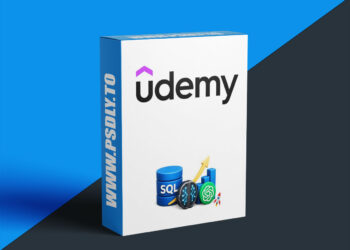 SQL Mastery with Generative AI: From Beginner to Expert